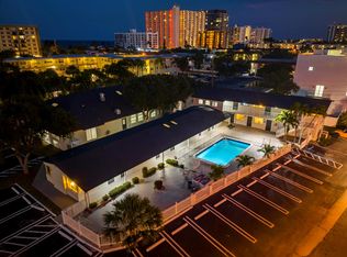 1020 N Riverside Dr #4, Pompano Beach, FL 33062