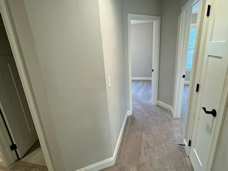 1535 Cherokee Landing Dr — Photo 23