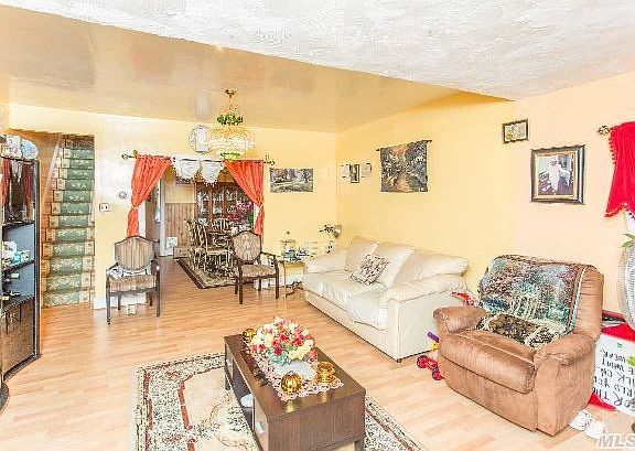3rd image of 92-09 78th St