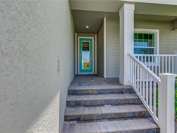 3rd image of 17781 Spanish Harbour Ct