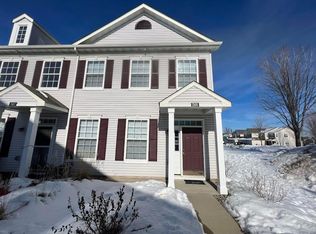 1505 Liberty Cir, Shakopee, MN 55379