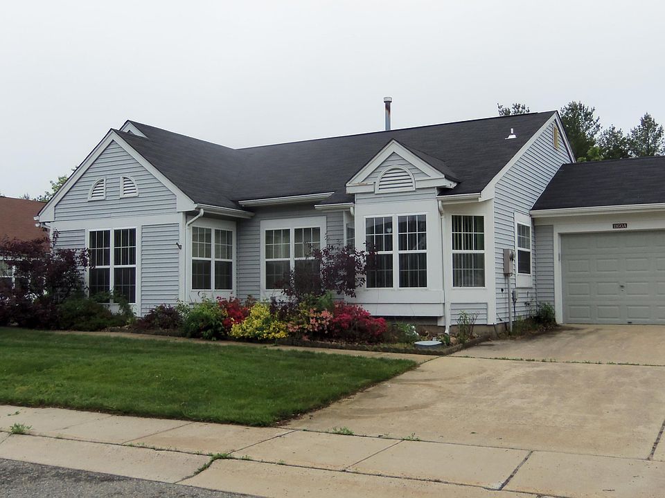 1st image of 1160 Thornbury Lane #A