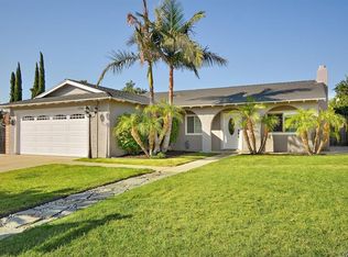 6044 Alfredo St, Chino, CA 91710