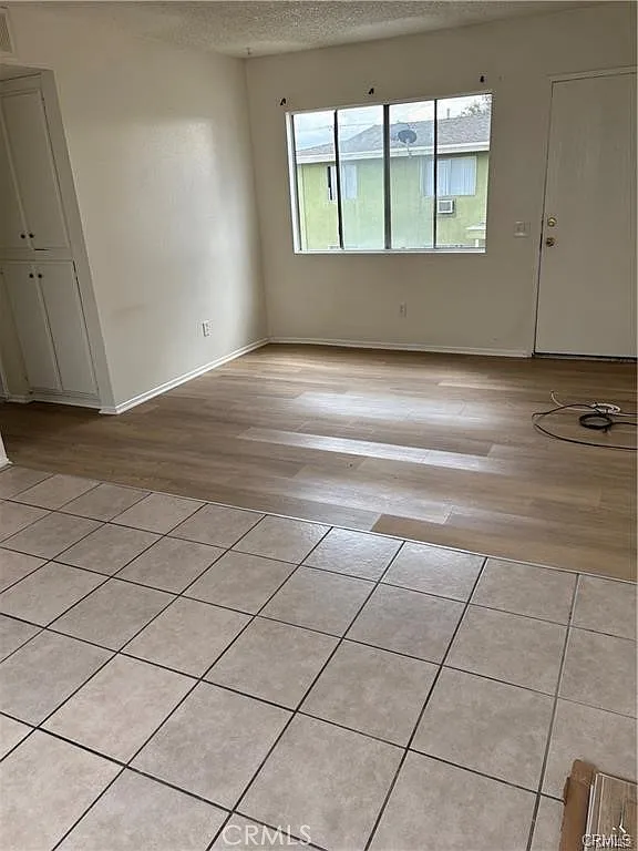 1 bed, 780 sqft, $1,500 — Photo 4