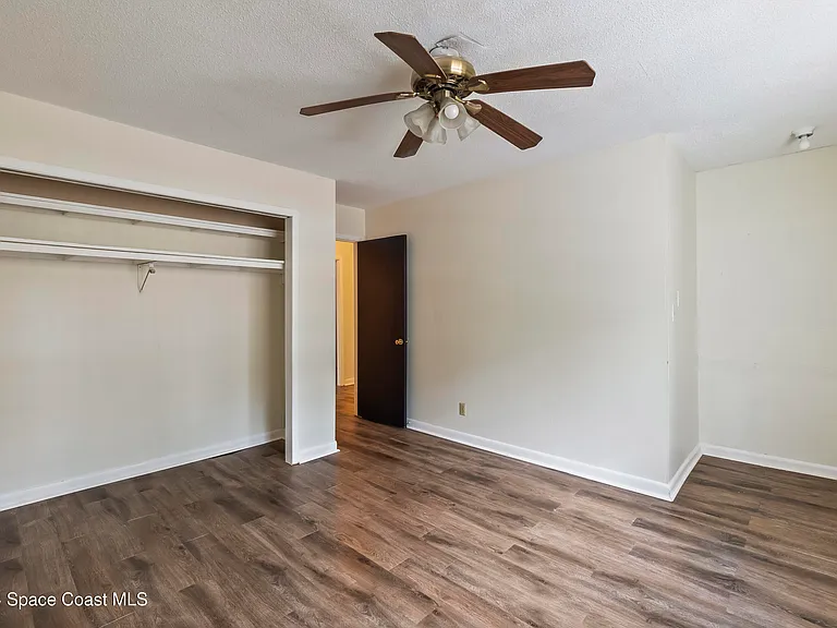 4441 N Olive Branch St S #3 — Photo 8