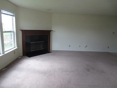 6805 Everbloom Ln — Photo 3