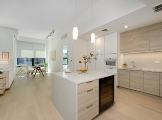 1410 Grand St #600, Hoboken, NJ 07030