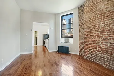 Rented by REAL New York