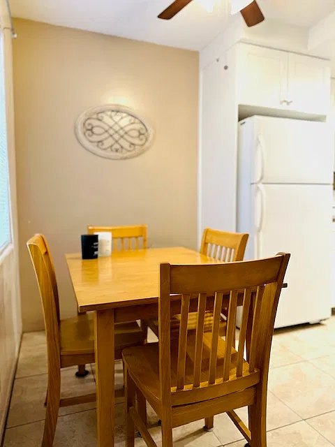 1 bed, 564 sqft, $1,595 — Photo 3
