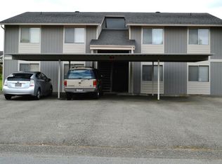 9810 132nd Street Ct E, Puyallup, WA 98373