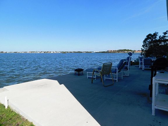 2nd image of 2664 Saint Joseph Dr W #2664