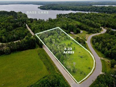 27908 Sunset Point Rd, Cohasset, MN, 55721