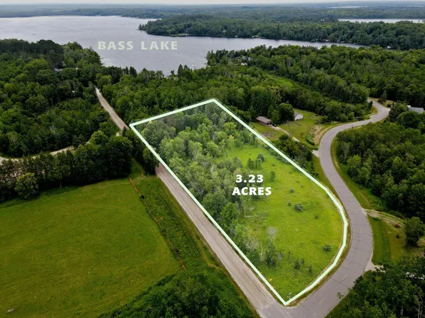 27908 Sunset Point Rd, Cohasset, MN 55721