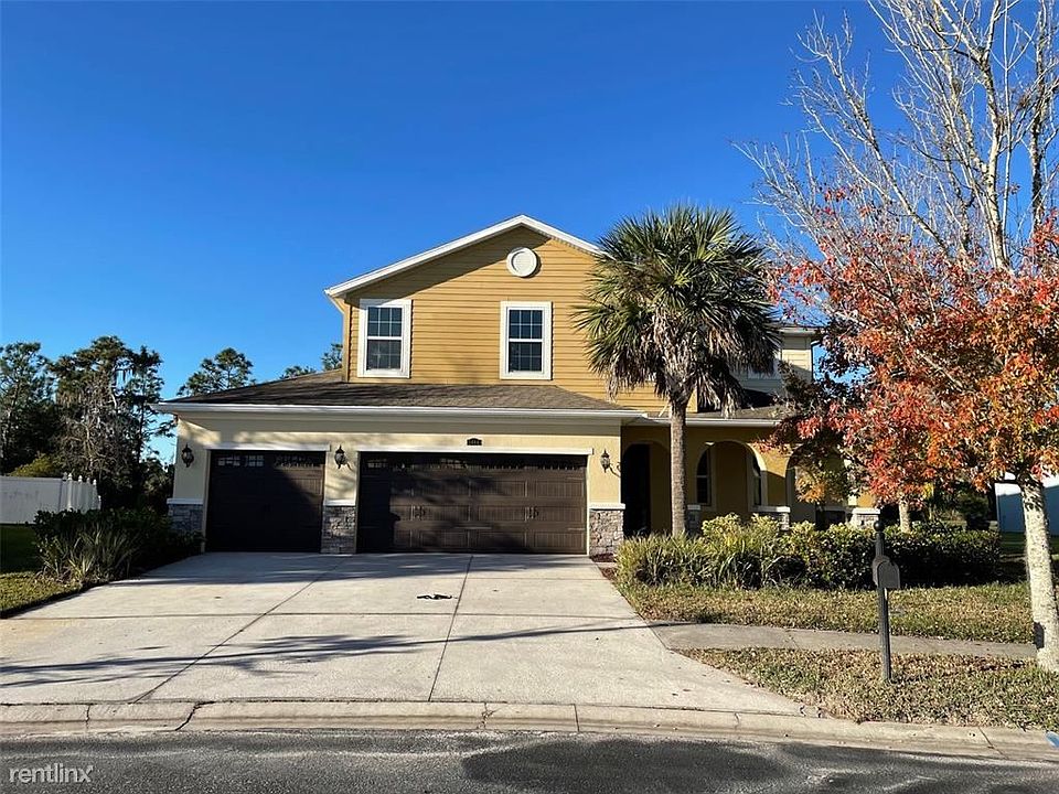 1st image of 5668 Fisher Glen Loop