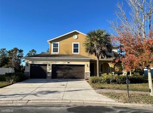 5668 Fisher Glen Loop, Wesley Chapel, FL 33545