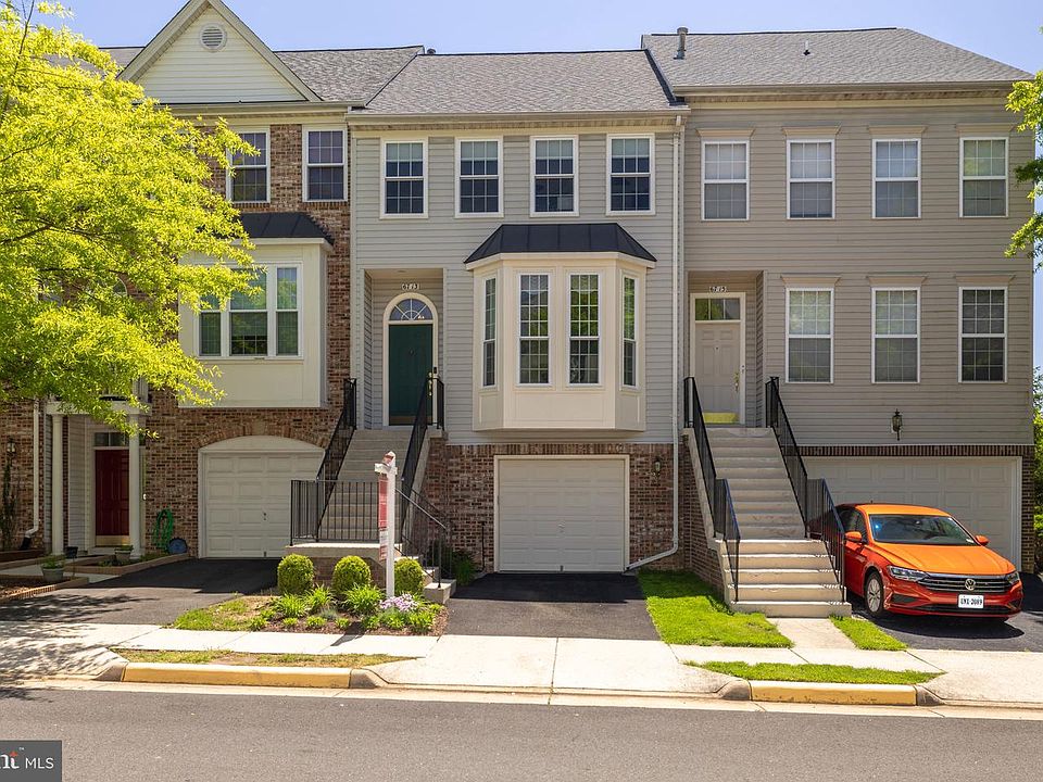 1st image of 6713 Dorothy Giles Ct