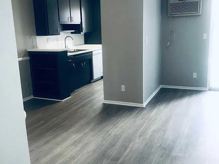 11133 Aqua Vista St #103 — Photo 9