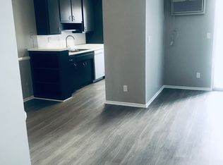 11133 Aqua Vista St APT 209, North Hollywood, CA 91602