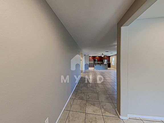 3rd image of 1511 N Balboa