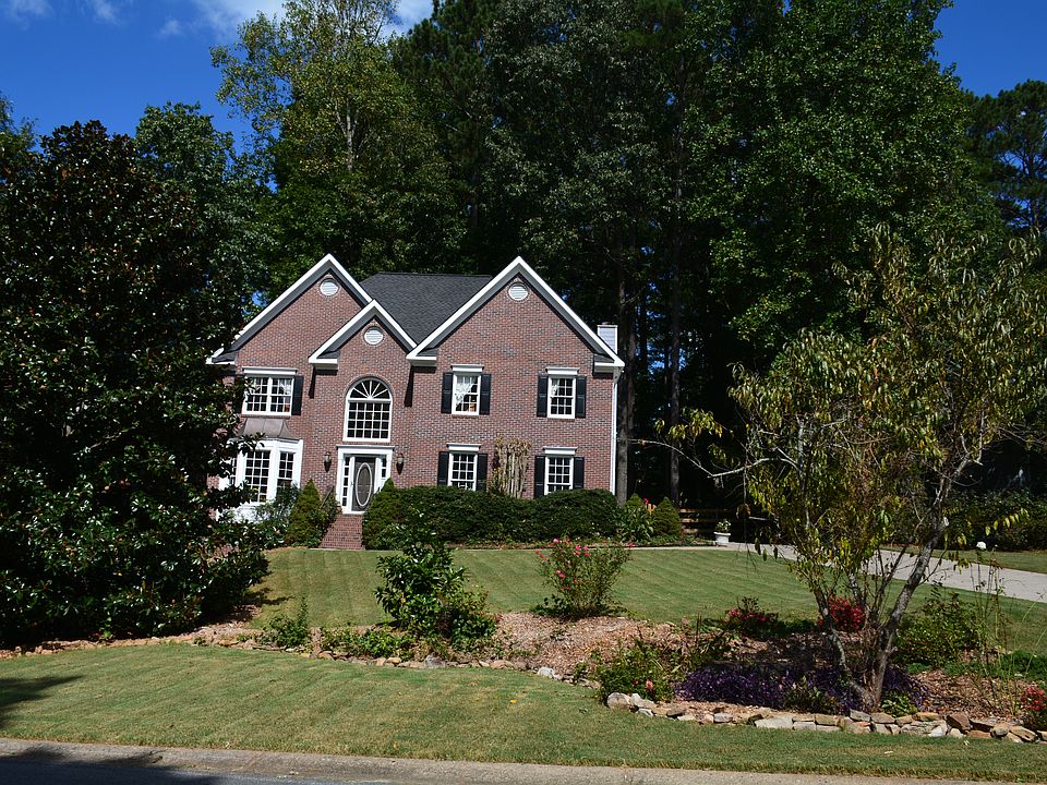 1st image of 4702 Wills Pl