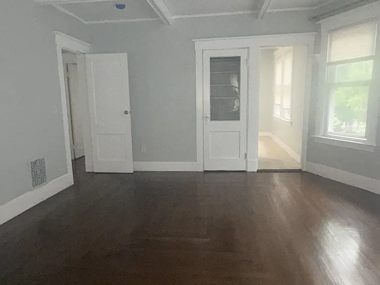 379 Norton St #2 — Photo 6