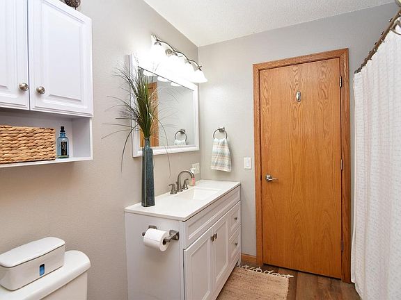 4th image of 6043 245th AVENUE