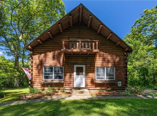 55 Bishop Hill Rd, Johnston, RI 02919