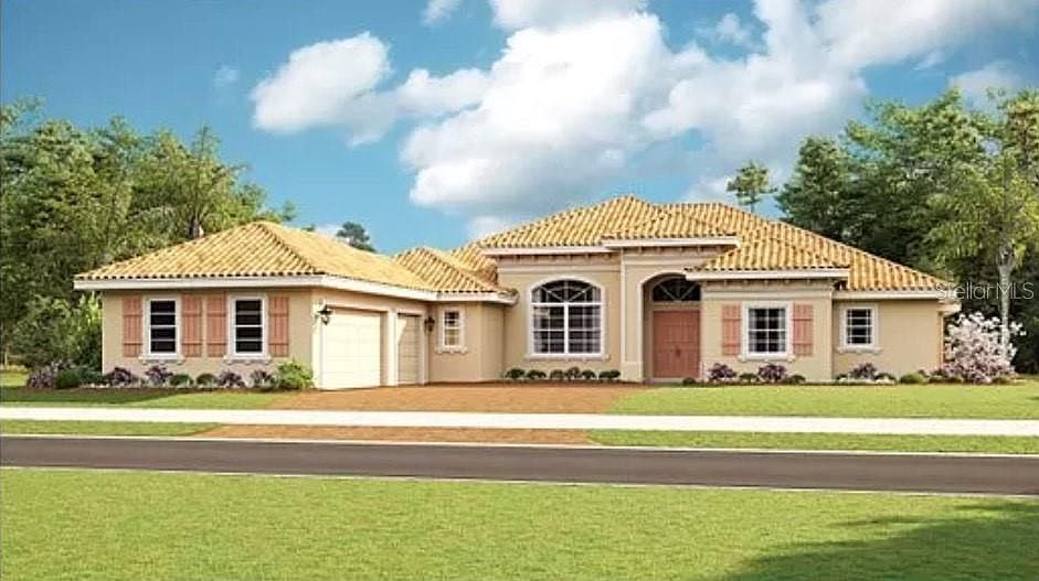 1st image of 5094 SW Pomegranate Way