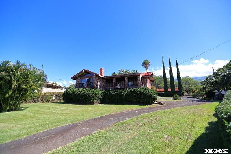 1st image of 818 Kumulani Dr