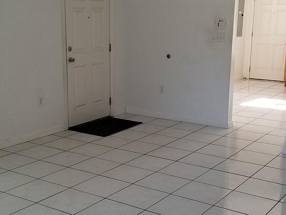 3rd image of 869 Adour Dr #A