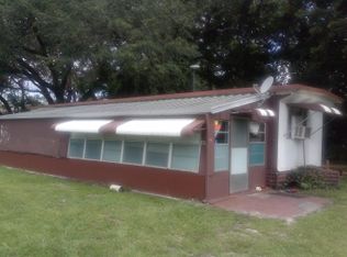 2540 N John Young Pkwy LOT 40, Kissimmee, FL 34741