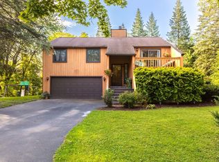 3140 Hadley Ln, Baldwinsville, NY 13027