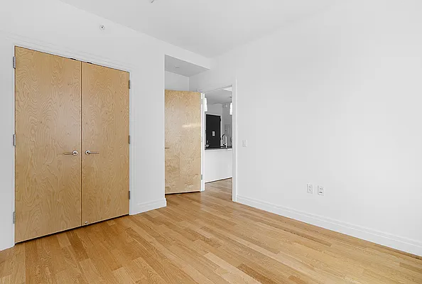 Rented by Mirador Real Estate | media 48