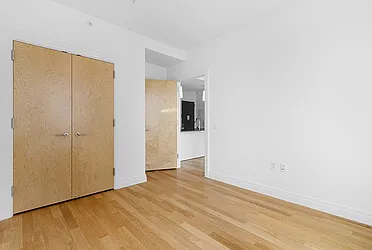 Rented by Mirador Real Estate