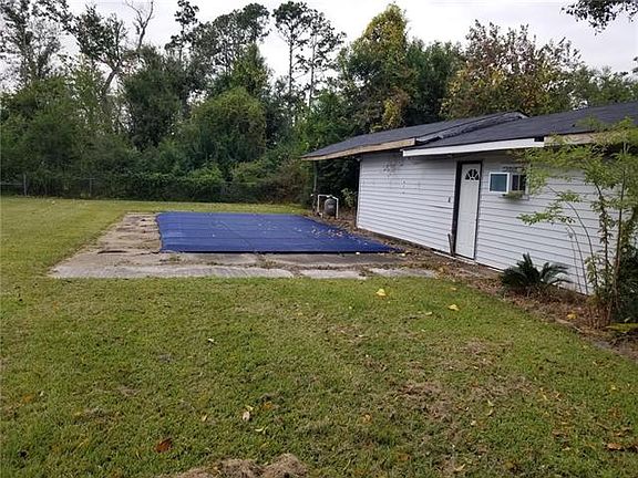 2nd image of 374 Sid Ln