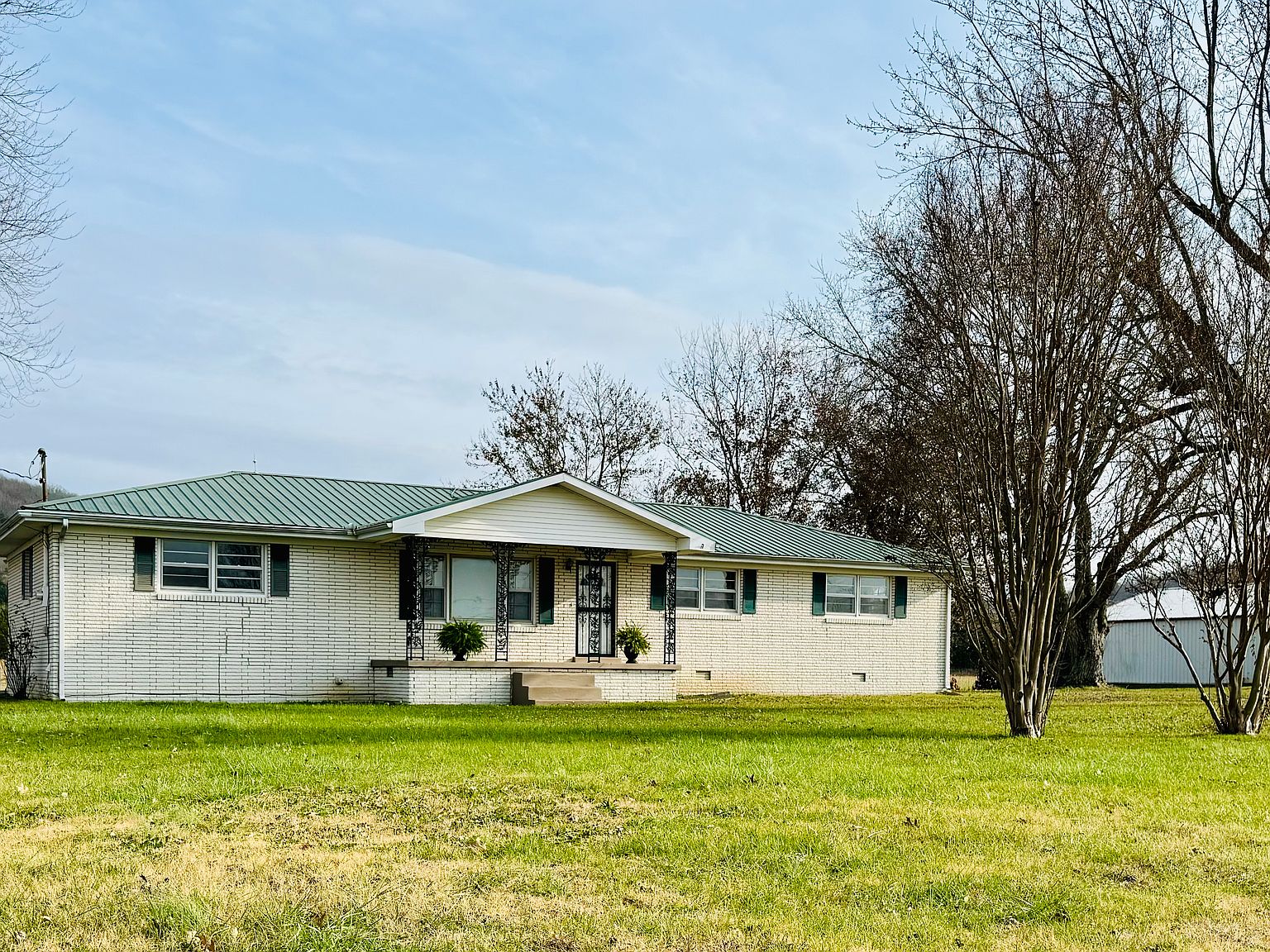 3722 Highway 231 N, Shelbyville, TN 37160 | Zillow