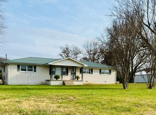 3722 Highway 231 N, Shelbyville, TN 37160
