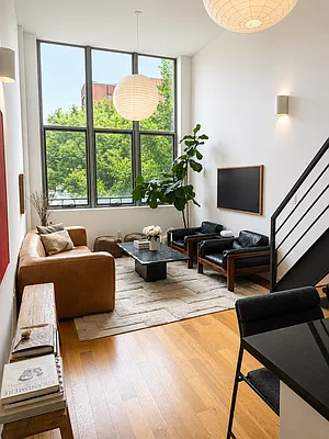 236 North Seventh Street #2R