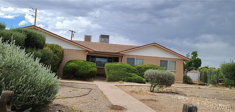 1st image of 635 Latigo Ln