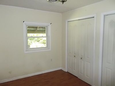 5th image of 13270 Argyle Ln