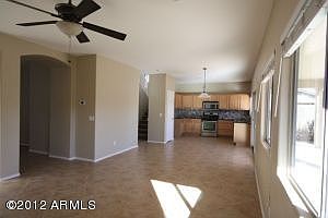 4th image of 14659 W Mauna Loa Ln