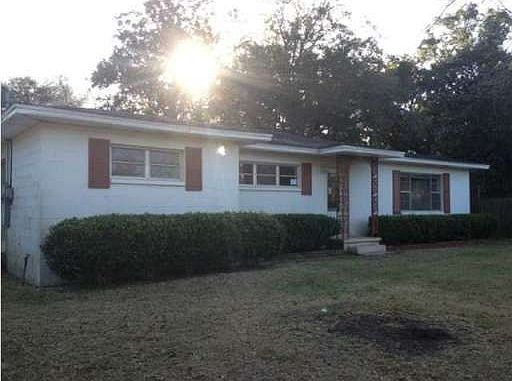 1st image of 8190 Briese Ln