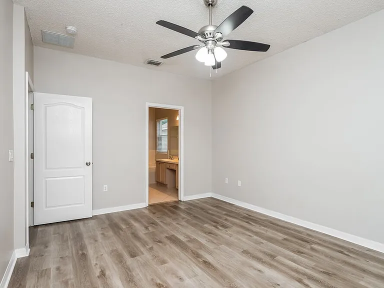 10109 Granite Bay Dr — Photo 10