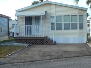 835 Outdoor Resorts, DAVENPORT, FL 33897