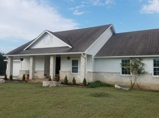 1306 Whispering Water, Spring Branch, TX 78070