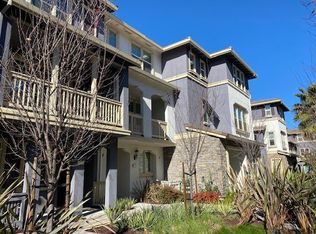 126 Hornbeam Ter, Sunnyvale, CA 94086