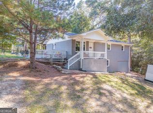 453 Chatsworth Highway 225 Hwy NE #225, Calhoun, GA 30701