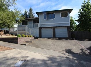 4828 Cottsberry Ct, Santa Rosa, CA 95405