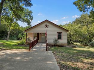 2821 Theresa Ln, Moody, TX 76557