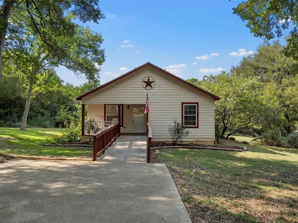 2821 Theresa Ln, Moody, TX 76557